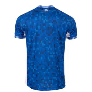 410017-5200-kindertrikot-stanno-pixel-blau