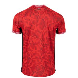 410017-6800-kindertrikot-stanno-pixel-rot-schwarz