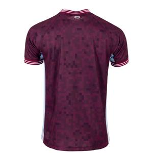 410017-7665-kindertrikot-stanno-pixel-maroon-sky-blue