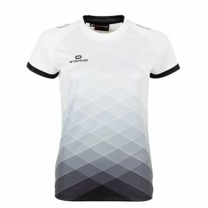 410606-2800-trikot-damen-stanno-altius-weiss-schwarz