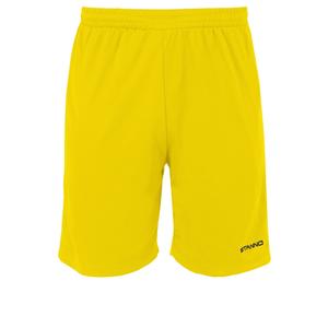 420002-4000-shorts-stanno-club-pro-gelb