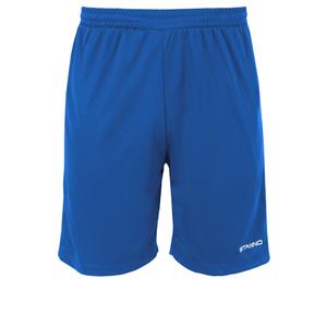 420002-5000-shorts-stanno-club-pro-blau