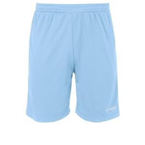 420002-5500-shorts-stanno-club-pro-himmelblau