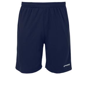 420002-7000-shorts-stanno-club-pro-marine