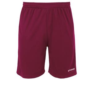 420002-7660-shorts-stanno-club-pro-navy-burgundy