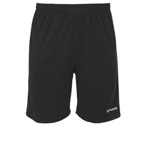 420002-8000-shorts-stanno-club-pro-schwarz