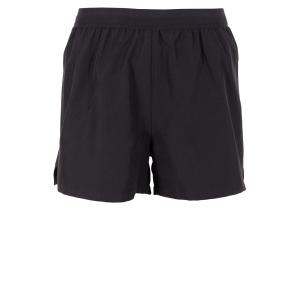 422600-8000-2in1-shorts-fur-damen-stanno-schwarz