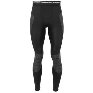 425205-8000-abriebfeste-leggings-stanno-equip-schwarz