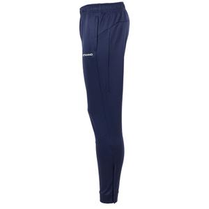 432012-7000-kinder-trainingshose-stanno-prime-marine