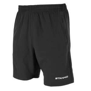 437203-8000-shorts-stanno-schwarz