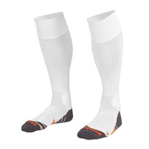 440001-2000-socken-stanno-uni-ii-weiss