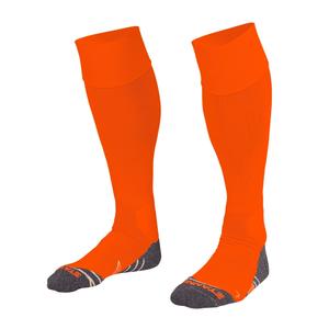 440001-3000-socken-stanno-uni-ii-orange