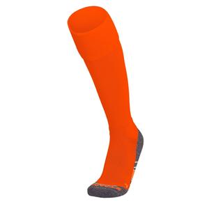 440001-3230-socken-stanno-uni-ii-neonorange