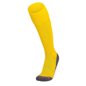 440001-4000-socken-stanno-uni-ii-gelb