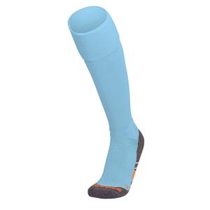 440001-5210-socken-stanno-uni-ii-himmelblau