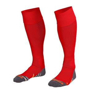 440001-6000-socken-stanno-uni-ii-rot