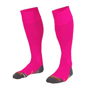 440001-6160-socken-stanno-uni-ii-neon-rosa