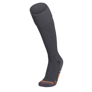 440001-9990-socken-stanno-uni-ii-anthrazit