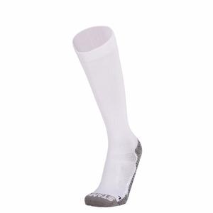 444000-2000-kompressionsstrumpfe-stanno-prime-weiss