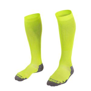 444000-4004-kompressionsstrumpfe-stanno-prime-gelb