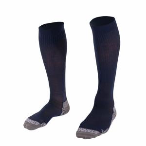 444000-7000-kompressionsstrumpfe-stanno-prime-marine