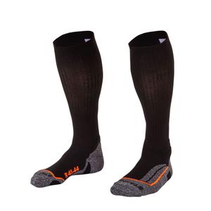 444006-8200-socken-stanno-stadium-schwarz-weiss
