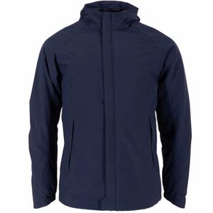 455001-7000-daunenjacke-stanno-prime-marine
