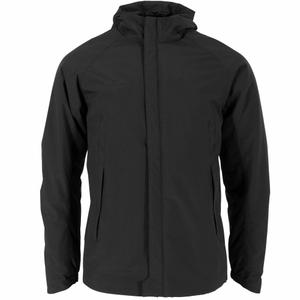 455001-8000-daunenjacke-stanno-prime-schwarz