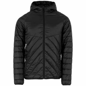 456003-8000-daunenjacke-stanno-prime-puffer-ii-schwarz