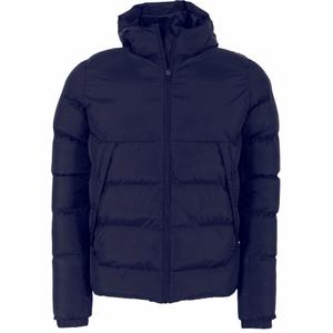 456004-7000-gesteppte-daunenjacke-stanno-prime-marine