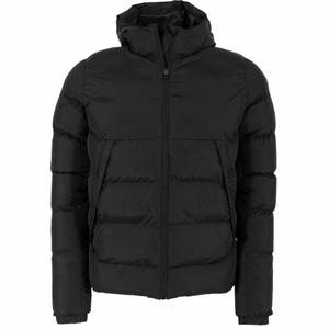 456004-8000-gesteppte-daunenjacke-stanno-prime-schwarz