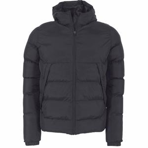 456004-9990-gesteppte-daunenjacke-stanno-prime-anthrazit