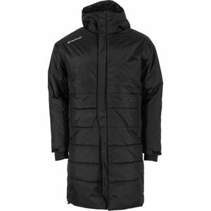 457003-8000-lange-wasserdichte-trainerjacke-stanno-prime-schwarz