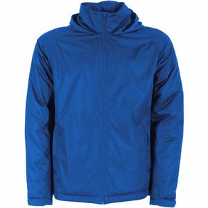 457005-5000-wasserdichte-ganzjahresjacke-kind-stanno-prime-koniglich