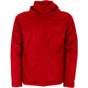 457005-6000-wasserdichte-ganzjahresjacke-kind-stanno-prime-rot