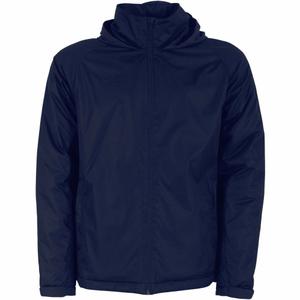 457005-7000-wasserdichte-ganzjahresjacke-kind-stanno-prime-marine