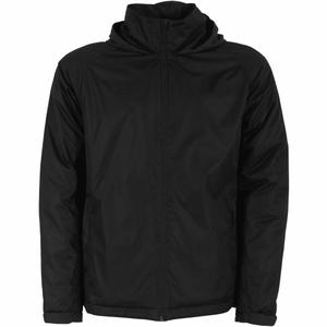 457005-8000-wasserdichte-ganzjahresjacke-kind-stanno-prime-schwarz