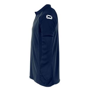 463006-7000-polo-shirt-stanno-stadio-marine