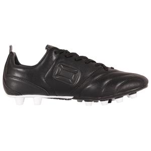 470264-8000-fussballschuhe-fester-boden-stanno-nibbio-nero-schwarz