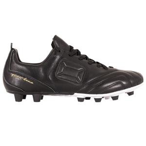 470265-8000-fussballschuhe-ultrafeste-erde-stanno-nibbio-nero-schwarz