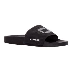 product/s/t/stanno_479104-8000_noir_2.jpg