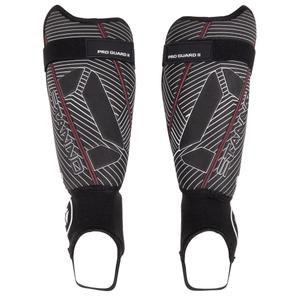 482115-8260-schienbeinschutzer-stanno-pro-guard-ii-schwarz-weiss-rot