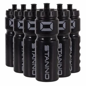 489845-8000-set-aus-6-trinkflaschen-stanno-athlete-schwarz-tu