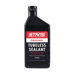st113-reifenpflegeprodukt-stans-original-schwarz