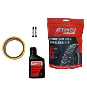 st117-tubeless-kit-stans-mountain-silber
