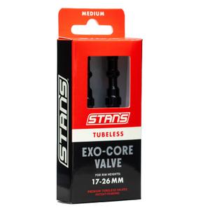 st123-ventil-fur-die-felge-stans-exo-core-schwarz