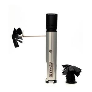 st156-tubeless-reparaturset-stans-incredible-dart-silber-9-9x1-7x1-7-cm