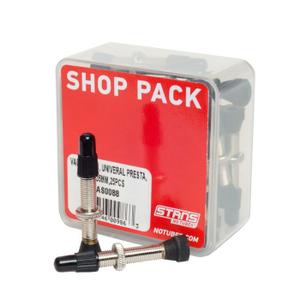 st161-ventil-fur-die-felge-stans-x25-silber-7x7x4-cm