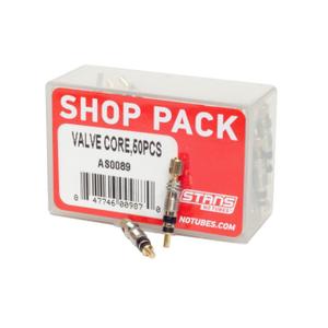 st170-ventilobus-stans-core-x50-silber-7x4x3-cm