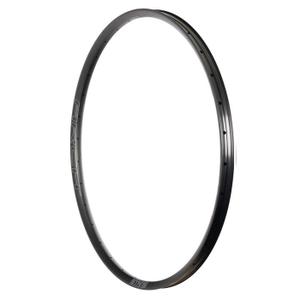 st317-felge-stans-arch-mk4-32h-black-gray